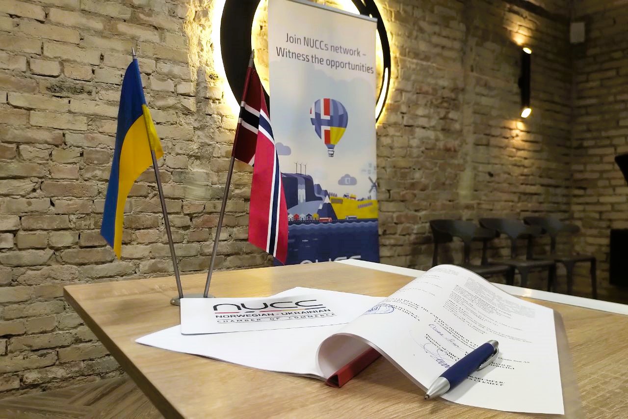 Житомир дослідить можливість будівництва плавучої сонячної електростанції на річці Тетерів
